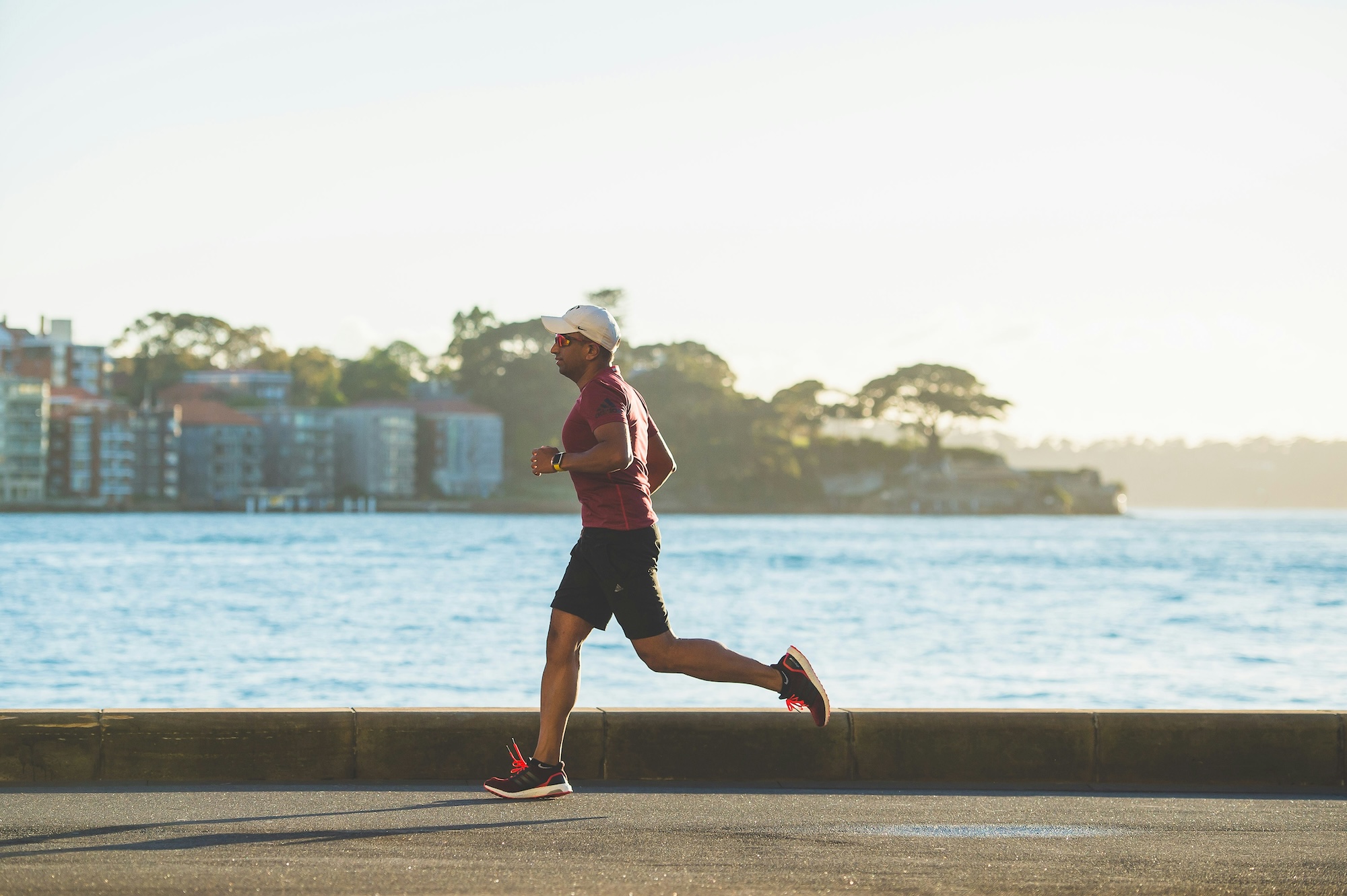 Plantar Fasciitis Recovery Timeline For Runners
