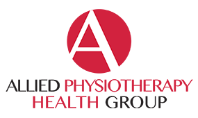 Allied Physiotherapy Health Group